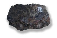 M 05651
<br/>
<br/>
<em></em>